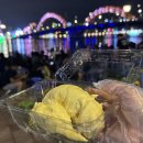 팀 자이언트 효자삼천점 | 다낭 호이안 3박5일