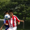 육민관중학교 이미지