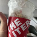 포장맛집추천- 버거피아 전북대점 / 더리터 아중우아점
