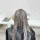 보경헤어 이미지