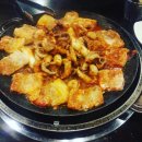 짱스쭈꾸미죽전점 이미지