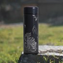 점점 증식해가는 국립박물관 까치호랑이 굿즈 이미지