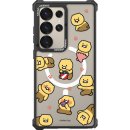 (주)카노 이미지