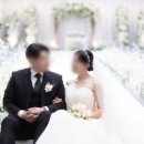 이랑엔지니어링 이미지