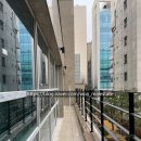 강남원부동산중개사무소 이미지