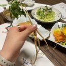 해선참치 이미지