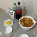 오빠노래연습장(1) 이미지