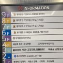 투명교정(인비절라인) 후기 / 대전 유성구 클라리티치과 (내돈내산)