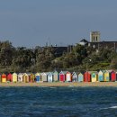 브라이튼 이미지