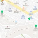 고운들공인중개사사무소 이미지