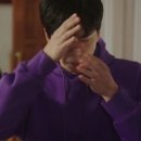 쓰리고노래빠 | 260417 뮤지컬 '더 라스트맨' 김지온