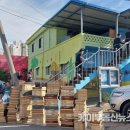 평택시 보훈회관 이미지
