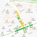 선릉탑비뇨기과의원 네이버블로그