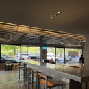 삼산웨딩공원 이미지