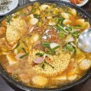 윤대감의정부부대찌개 이미지