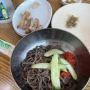 양주골 초계탕 이미지