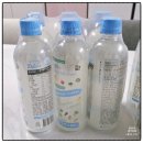 세지개발 | 올리브영 다이어트 음료 추천, 매일 마시기 좋은 달심 클렌즈워터 솔직후기