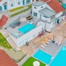 뮤트펜션 이미지