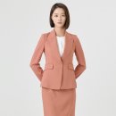 린 이미지