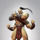 용마비디오 만화 이미지