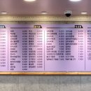 김밥천국중곡역점