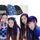 장터25시