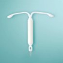 파티마산부인과의원 이미지