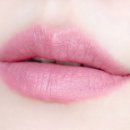 플럼스펙트럼 이미지