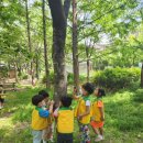 만수5동-6 이미지