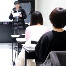 자사고 준비, 진로컨설팅 세움스피치 학원 정보 및 후기