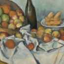 청미술학원 이미지