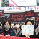 푸른숲작은도서관 이미지
