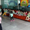 곡선동주민센터 이미지