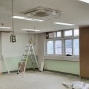 환일고등학교 이미지