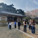 금천초문명분교 이미지