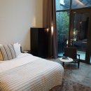 제이에스호텔클래식 이미지