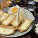 대산 | 부천돈가스맛집 발견 숙성카츠전문점 대산카츠 후기