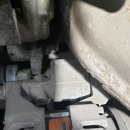 현대카정비공업사 이미지