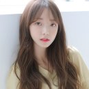 김소희 카카오 검색결과