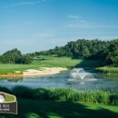 설해원골프리조트 이미지