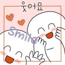 동정카정비 이미지