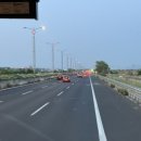 제로버스 | [이탈리아/버스] 소매치기 걱정 제로! 공항버스 후기 &amp; 타는 곳 총정리