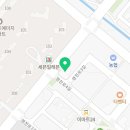 꿀잼키즈룸 보령점 이미지