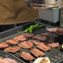 수원 인계동 맛집 | 어쩌다 만난 인생 인계동 고기집 '운화로' 찐만족 후기