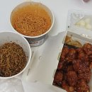 신승프라자 | 영종도 갈만한곳 1박 2일 뚜벅이 여행지 일정