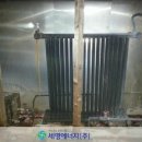 세명에너지(주) 이미지