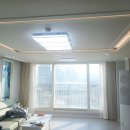 밝은세상마을 | 용인시 기흥구 보정동 죽현마을 대림e편한세상 커튼·블라인드 시공 후기