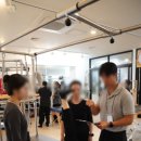 닥터코어필라테스 네이버블로그