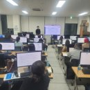 김포대학교 이미지