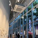 동서백화점별관 이미지